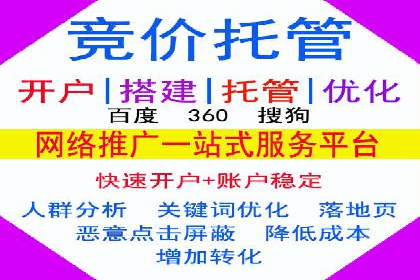 百度广告推广策略及成功案例解析