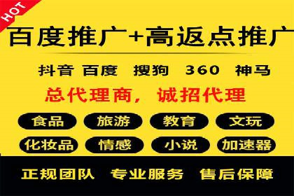 托管SEM竞价实战案例分析