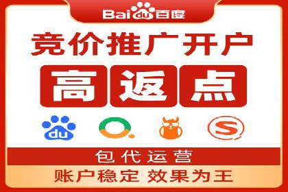 信息流平台在内容分发领域的创新实践案例